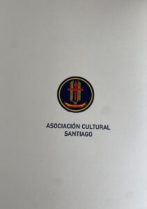 Día de la Asociación 2024